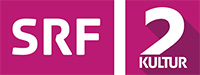 Radio SRF 2 Kultur - DRS2