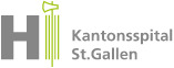 Kantonspital St. Gallen